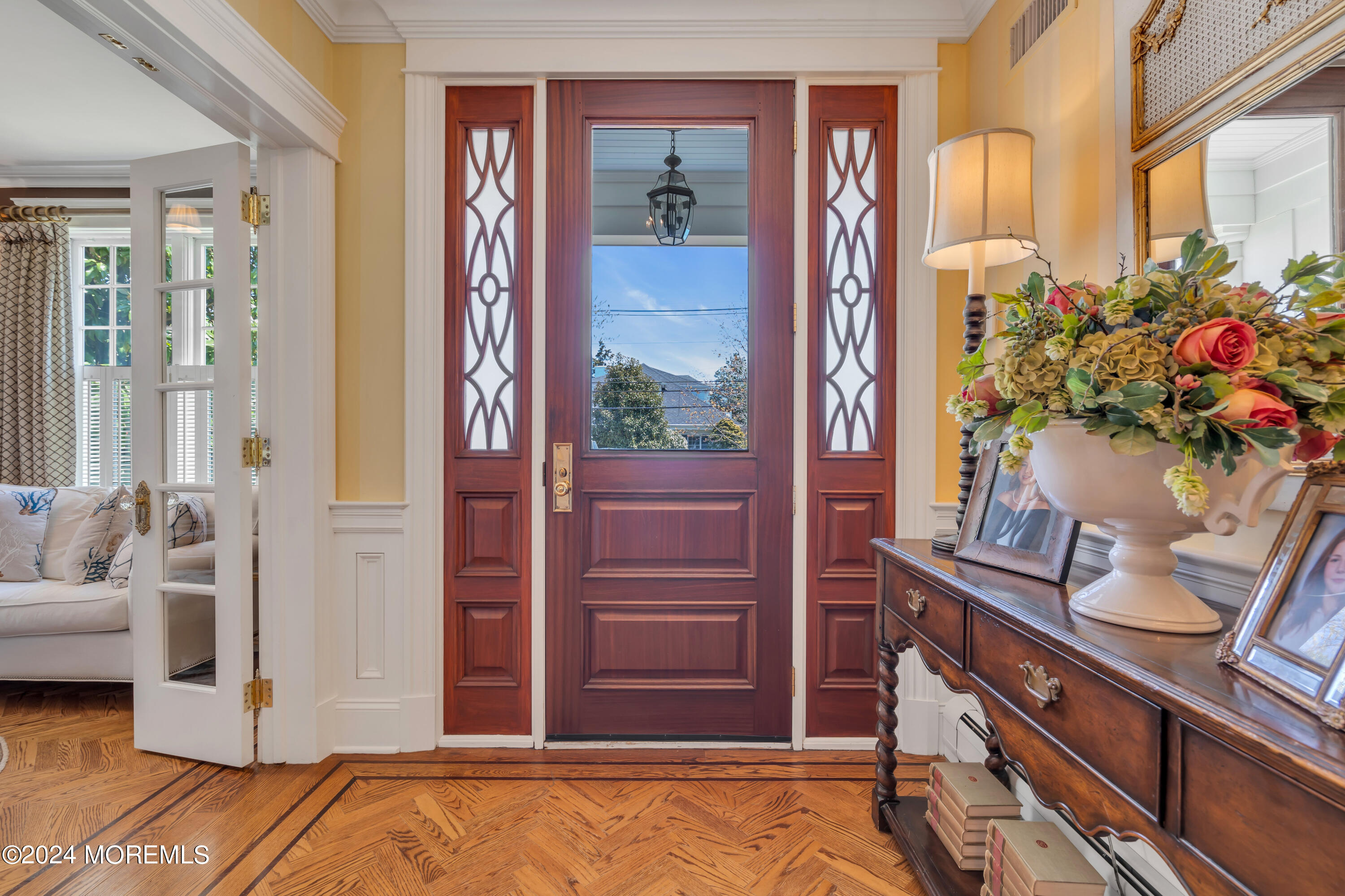 801 5th Avenue Spring Lake, NJ 07762 - Photo 6 of 97 021_dsc03263