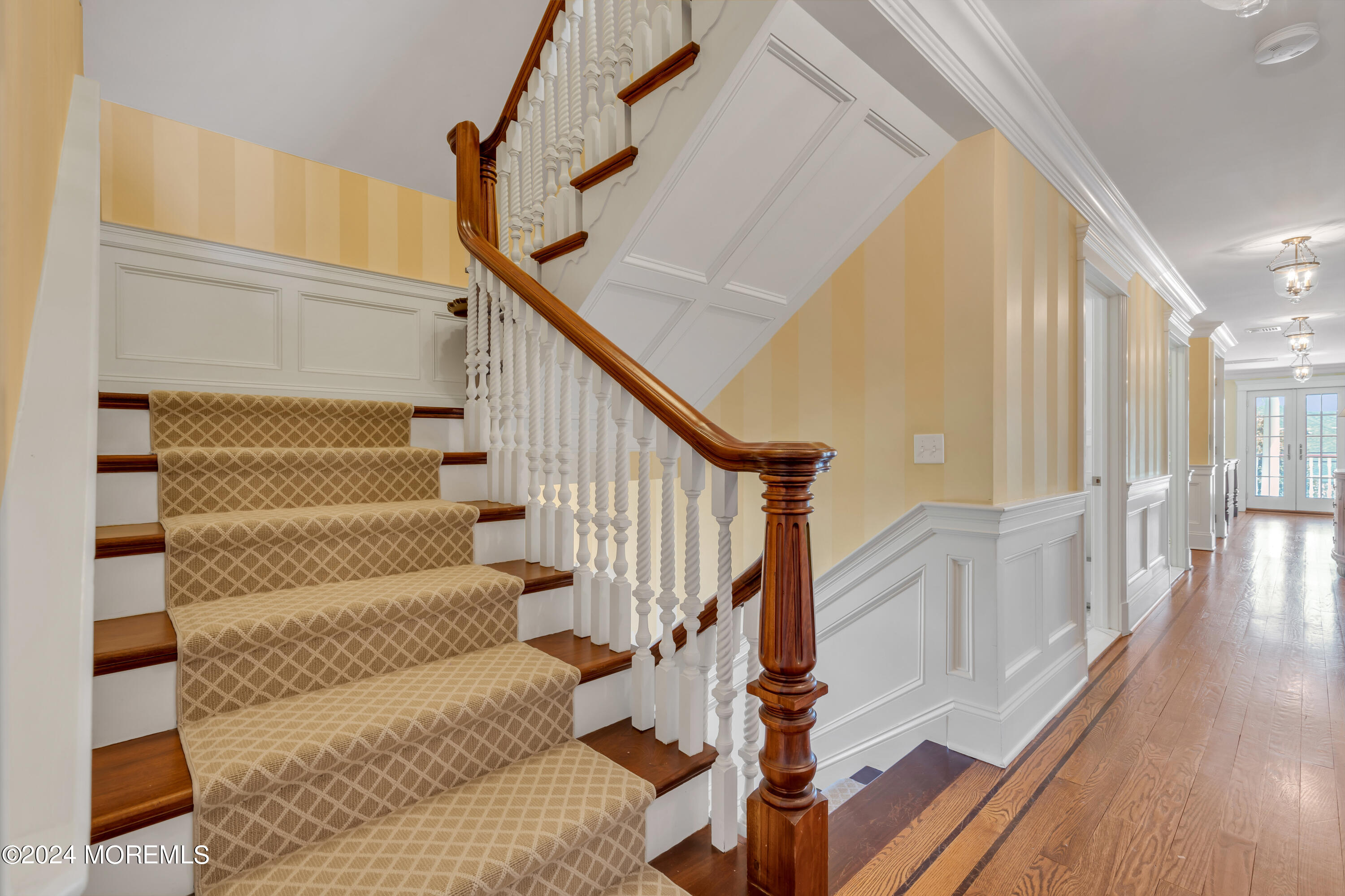 801 5th Avenue Spring Lake, NJ 07762 - Photo 61 of 97 119_dsc03763