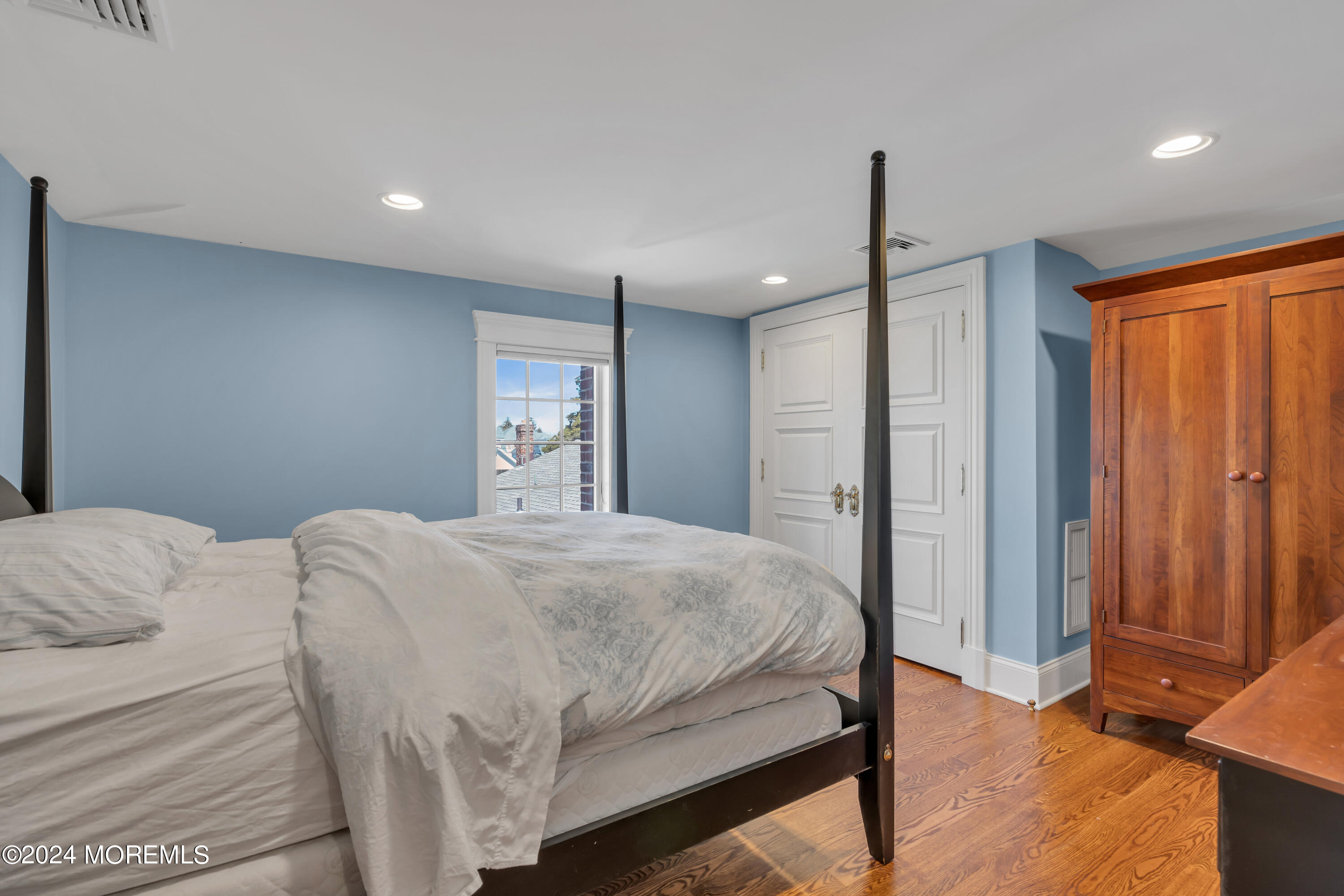 801 5th Avenue Spring Lake, NJ 07762 - Photo 63 of 97 136_dsc03858