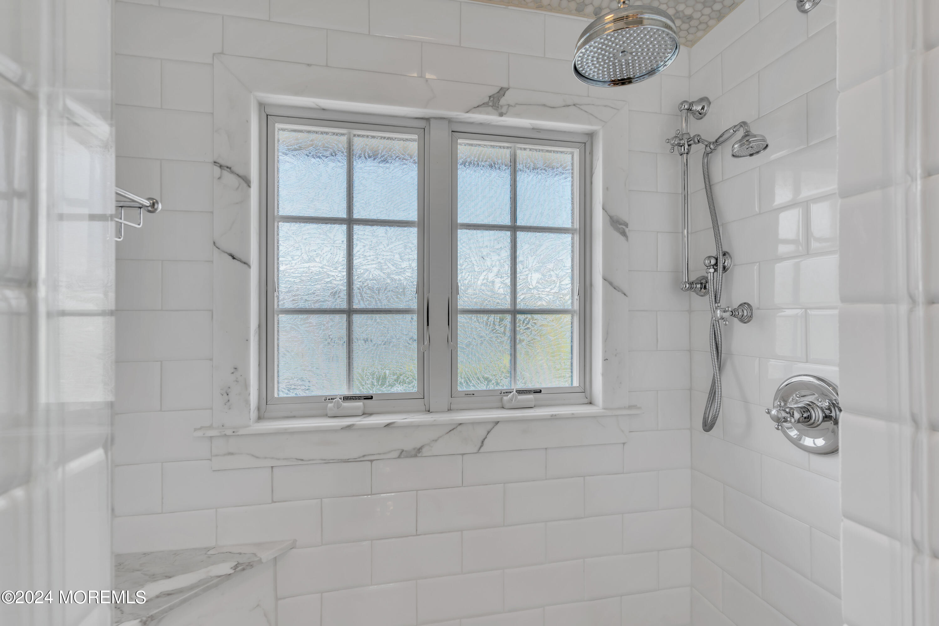 801 5th Avenue Spring Lake, NJ 07762 - Photo 69 of 97 134_dsc03843