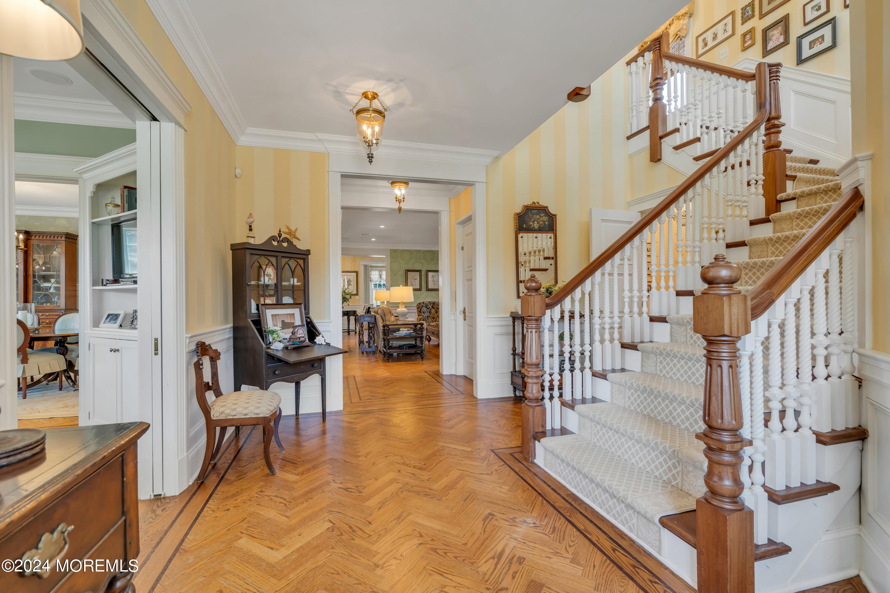 801 5th Avenue Spring Lake, NJ 07762 - Photo 7 of 97 024_dsc03273