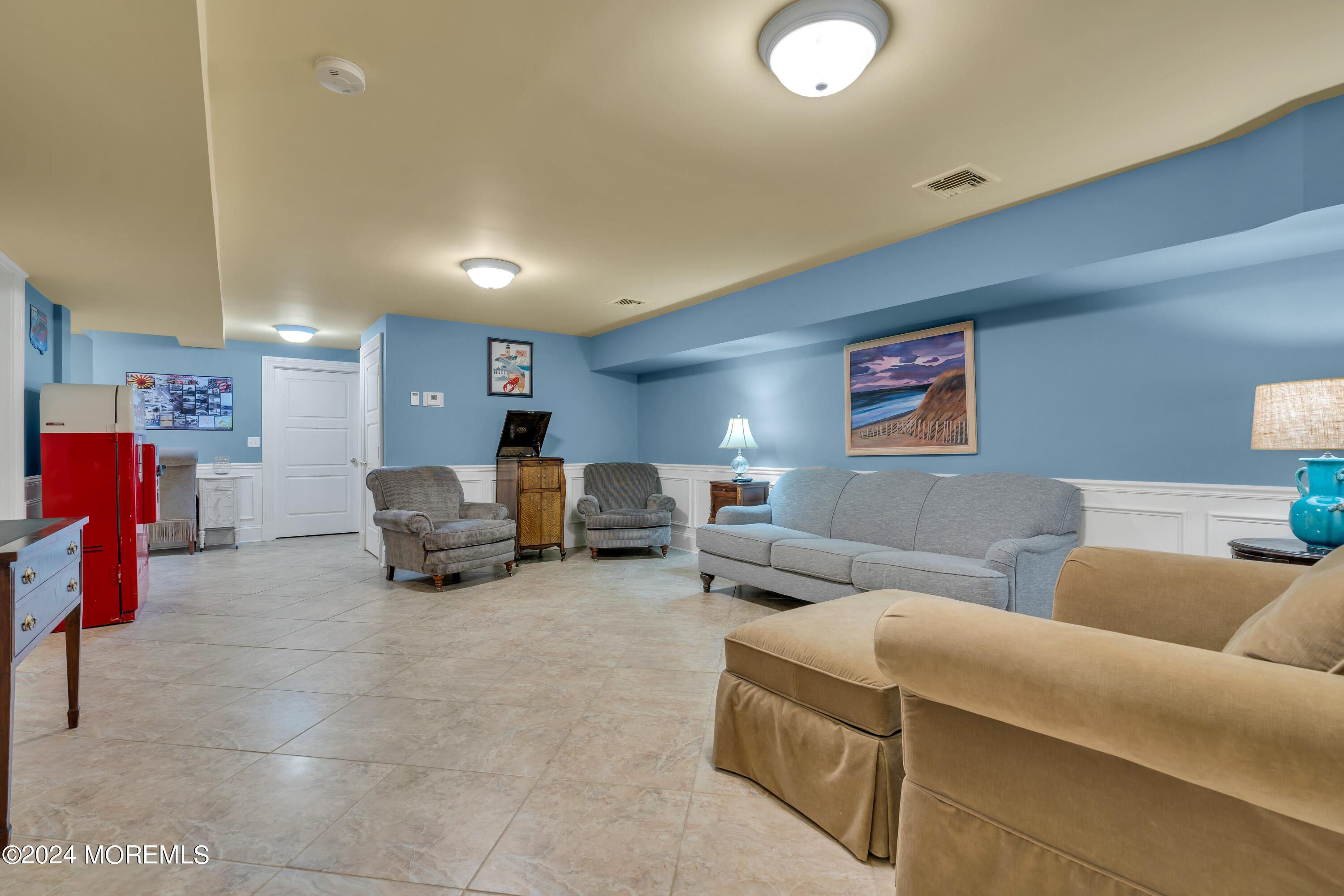 801 5th Avenue Spring Lake, NJ 07762 - Photo 72 of 97 152_dsc03943