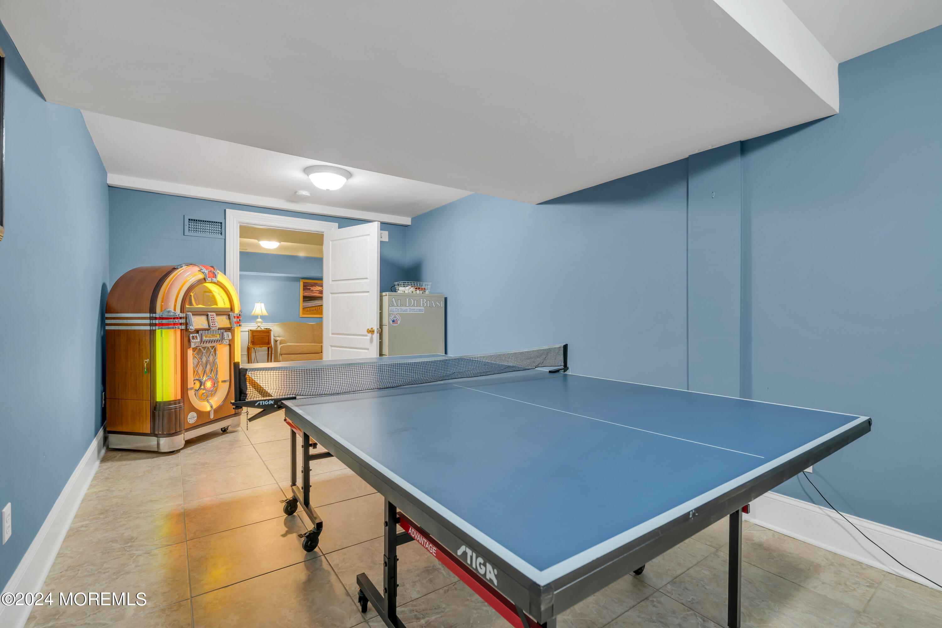 801 5th Avenue Spring Lake, NJ 07762 - Photo 73 of 97 145_dsc03908