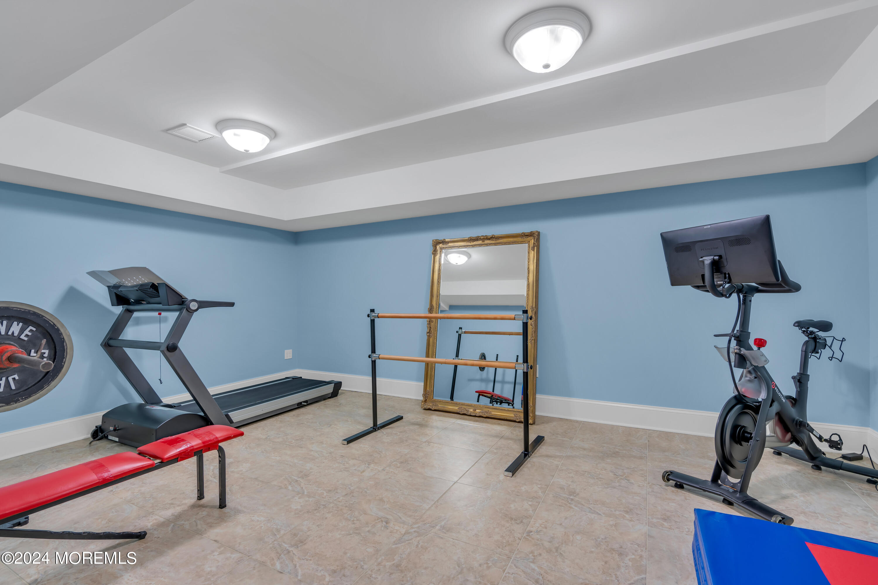 801 5th Avenue Spring Lake, NJ 07762 - Photo 74 of 97 141_dsc03883