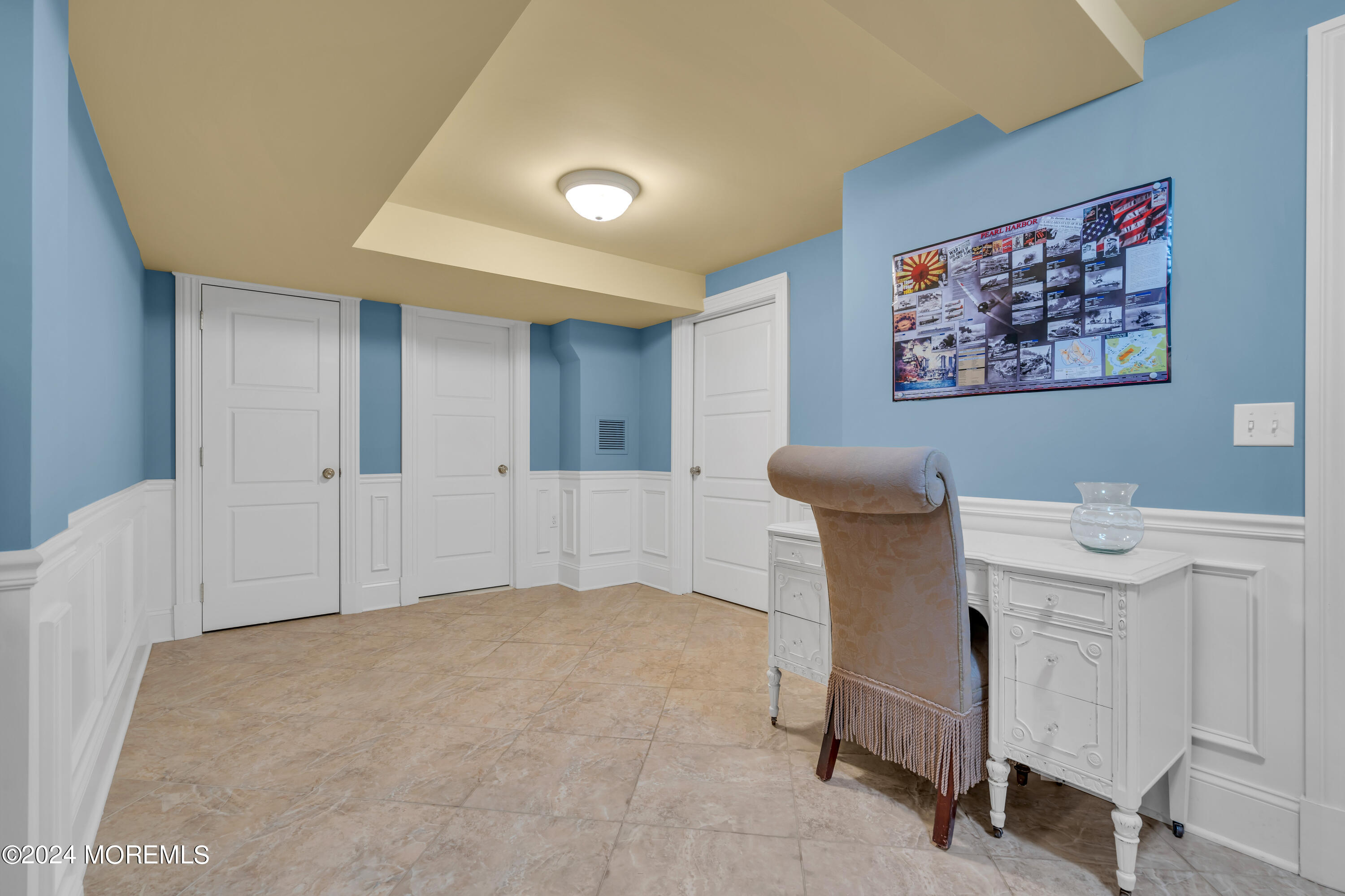 801 5th Avenue Spring Lake, NJ 07762 - Photo 75 of 97 153_dsc03948