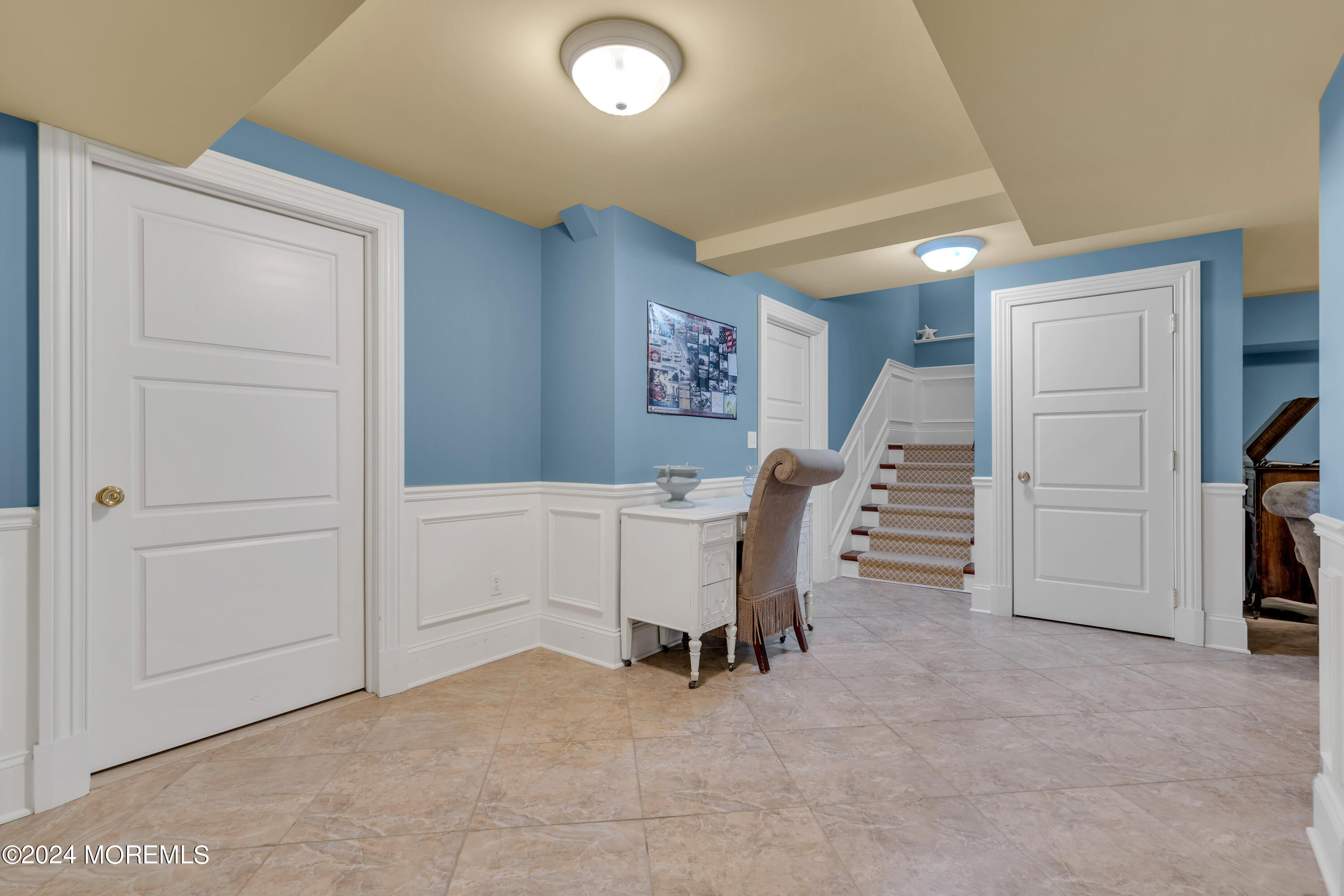 801 5th Avenue Spring Lake, NJ 07762 - Photo 76 of 97 154_dsc03953