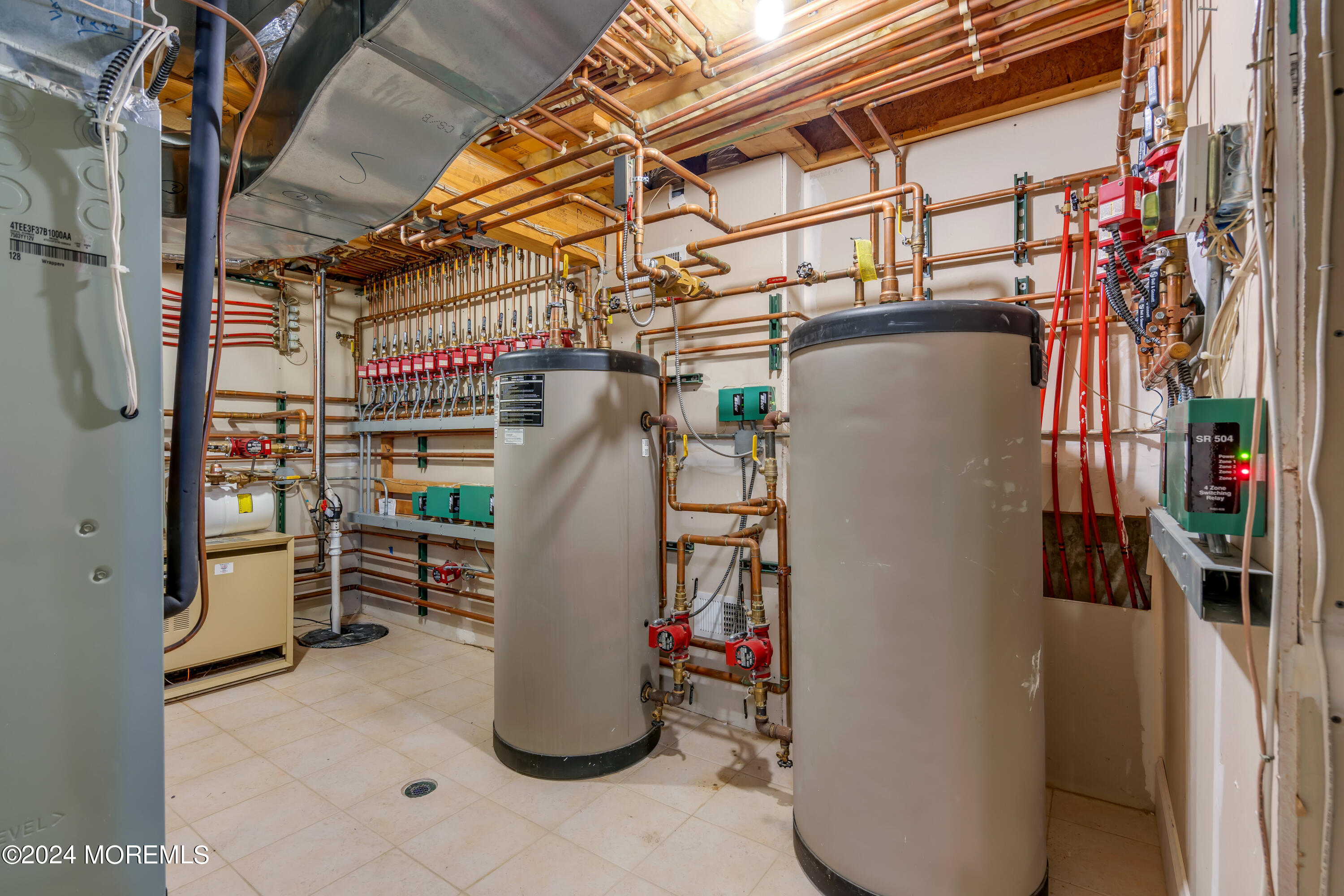 801 5th Avenue Spring Lake, NJ 07762 - Photo 79 of 97 149_dsc03928