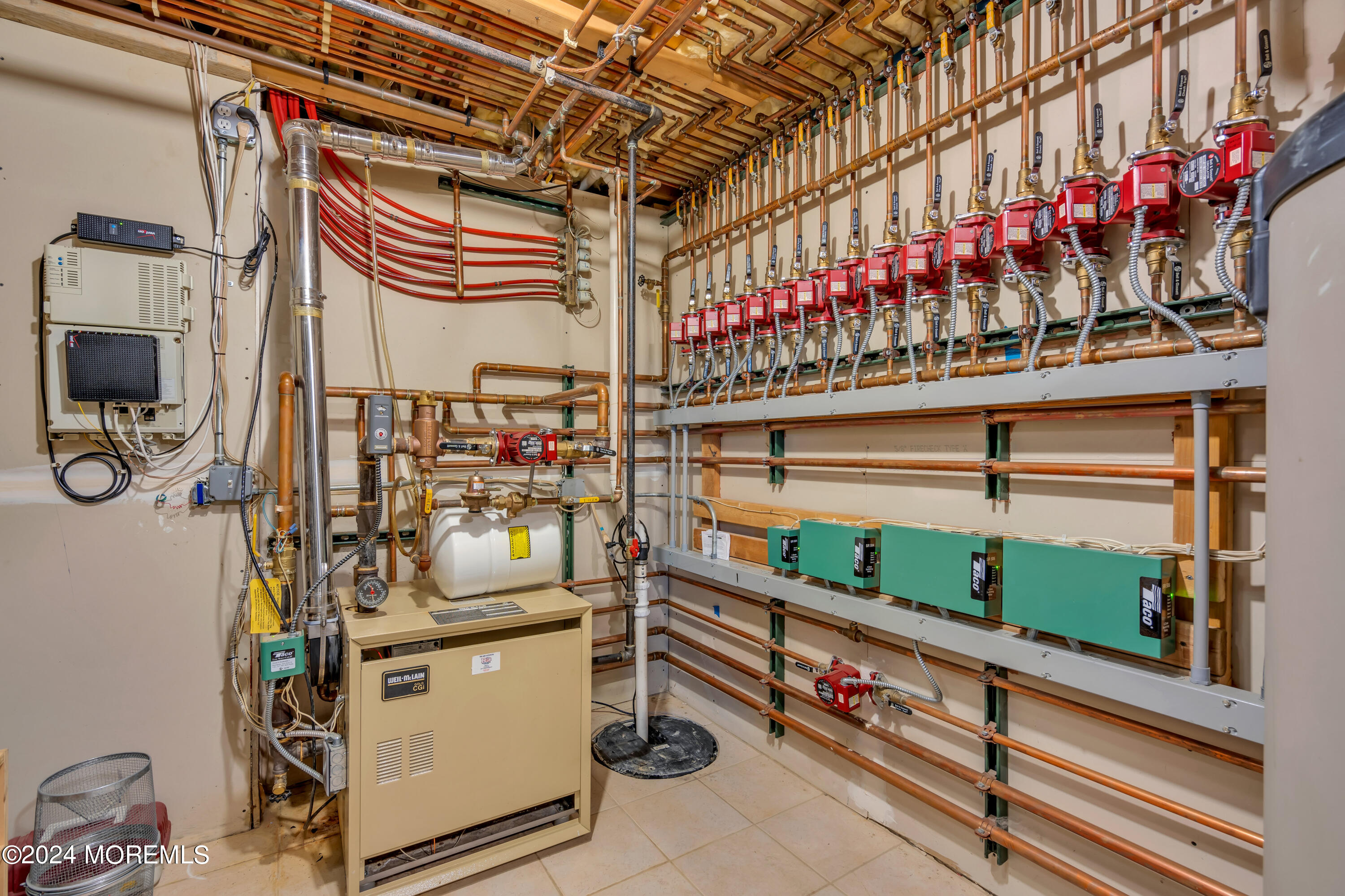 801 5th Avenue Spring Lake, NJ 07762 - Photo 80 of 97 148_dsc03923