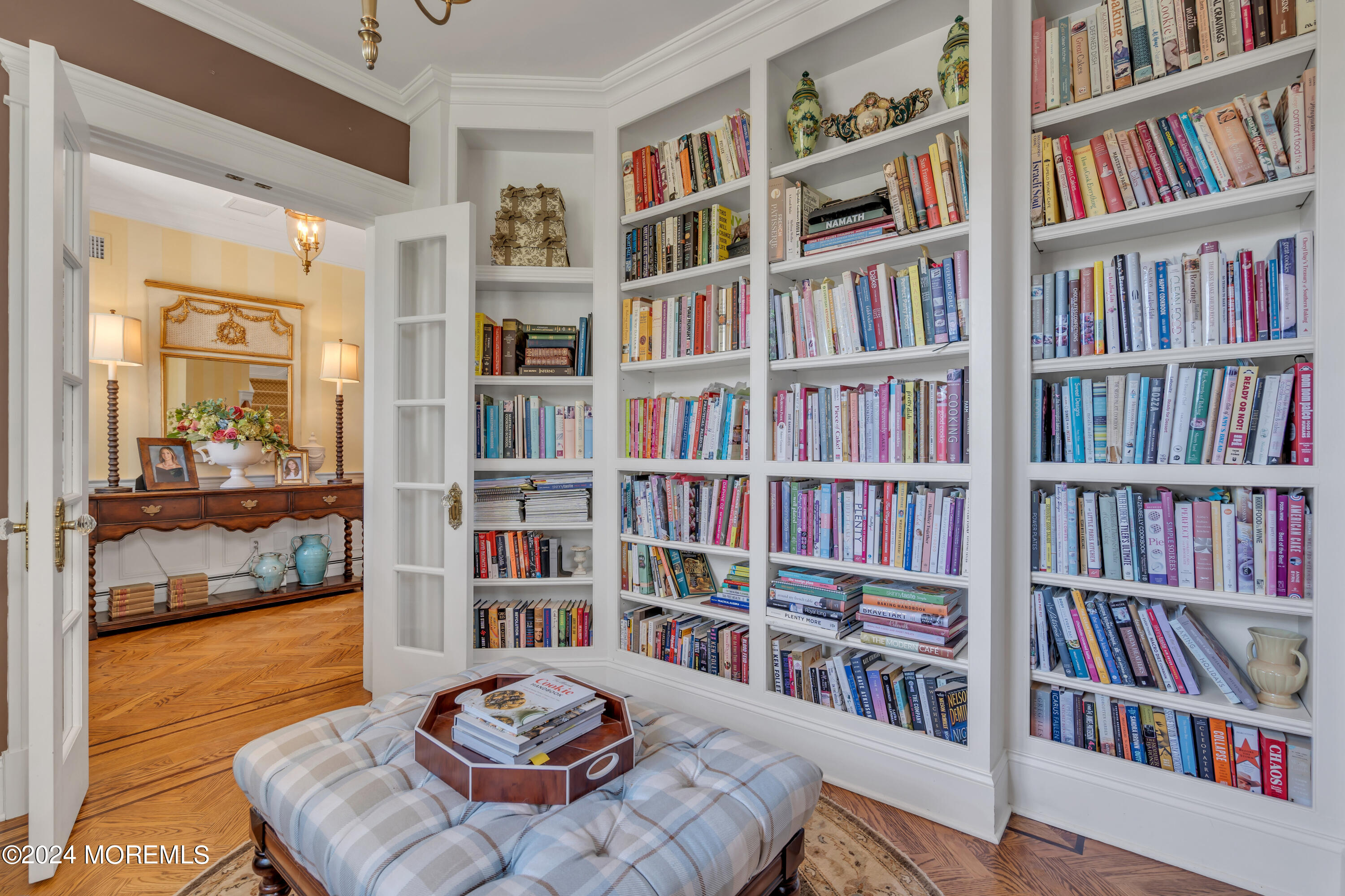 801 5th Avenue Spring Lake, NJ 07762 - Photo 8 of 97 030_dsc03303