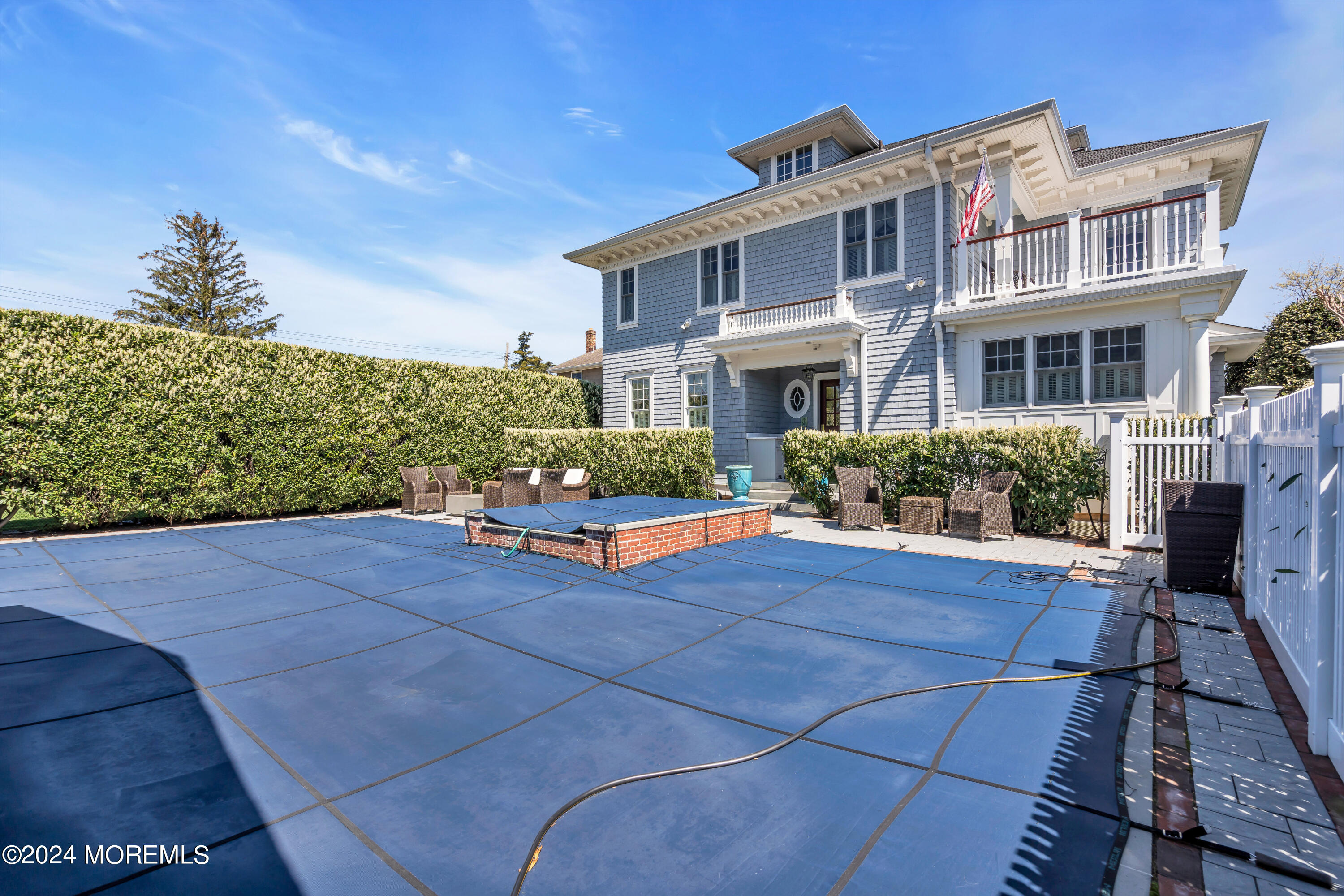 801 5th Avenue Spring Lake, NJ 07762 - Photo 81 of 97 157_dsc03968