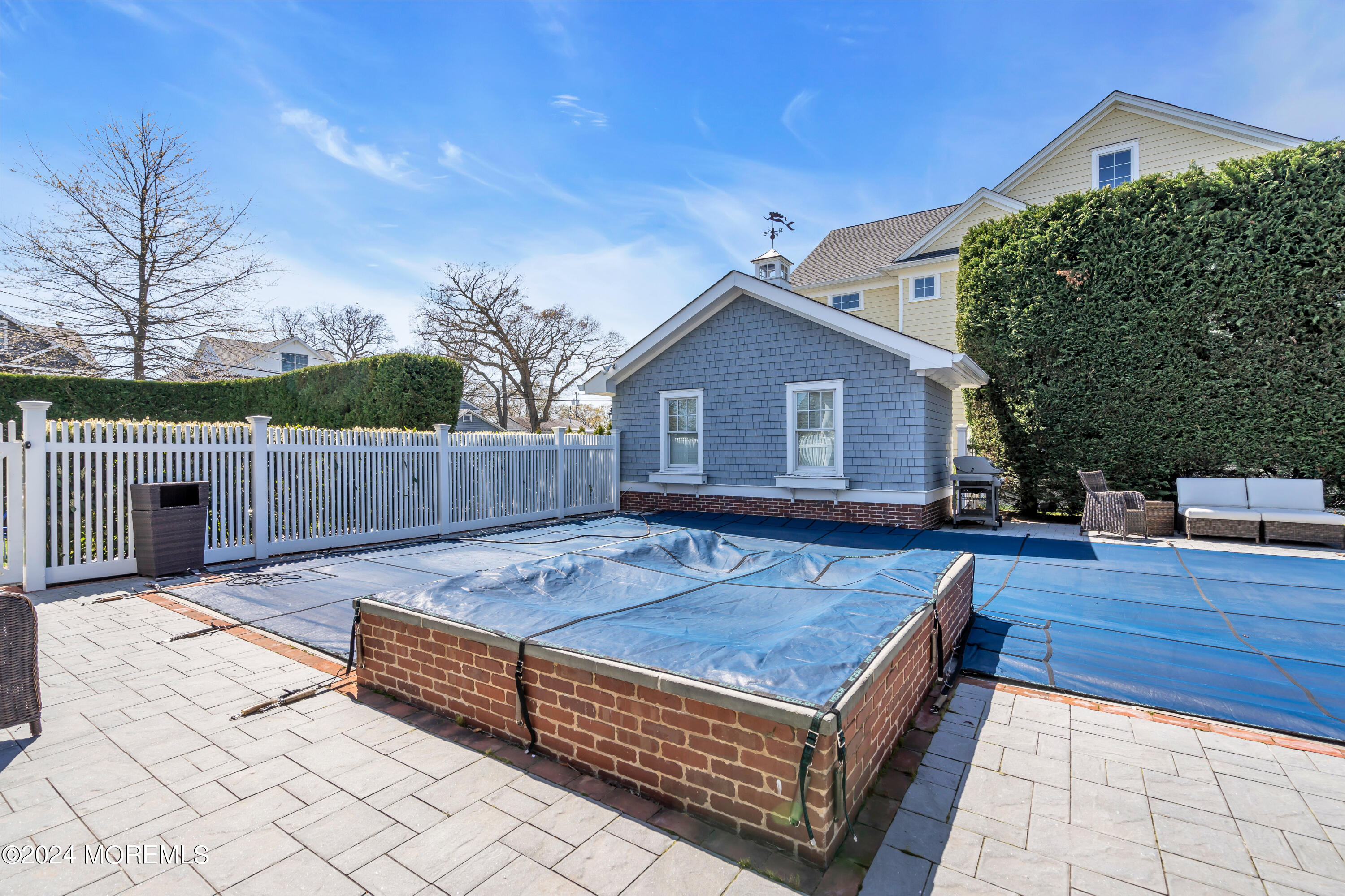 801 5th Avenue Spring Lake, NJ 07762 - Photo 83 of 97 155_dsc03958