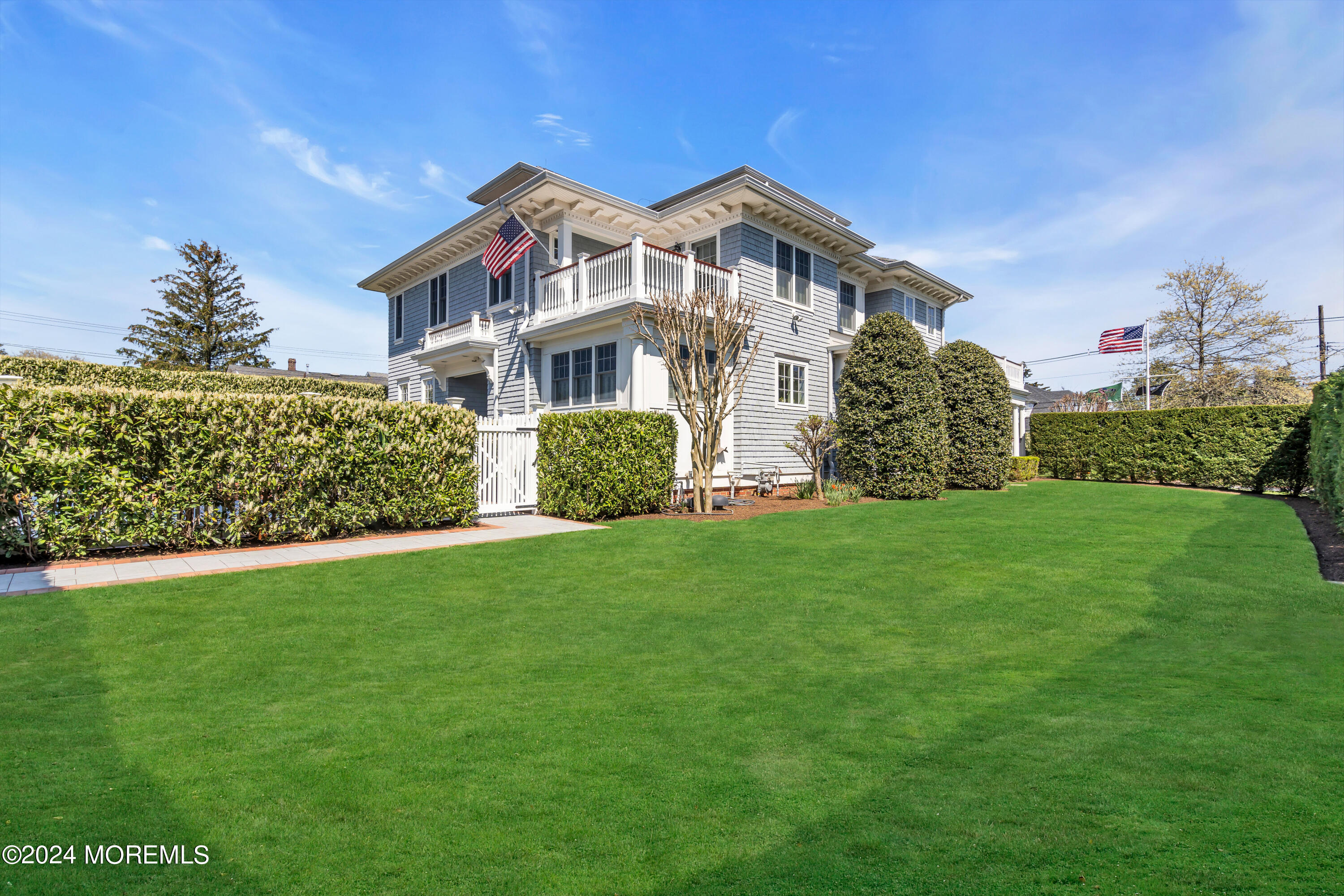 801 5th Avenue Spring Lake, NJ 07762 - Photo 84 of 97 164_dsc04003-1