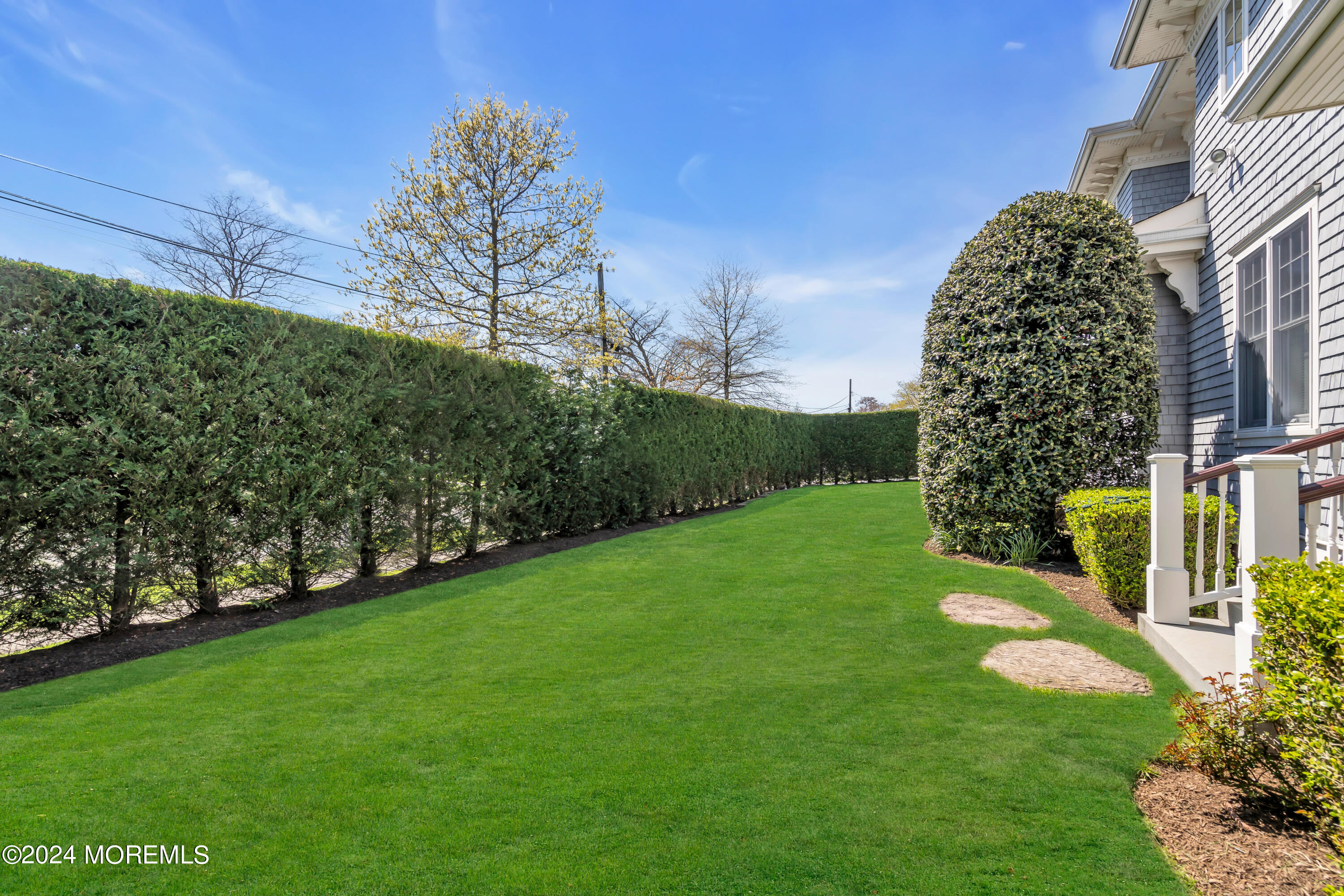 801 5th Avenue Spring Lake, NJ 07762 - Photo 86 of 97 167_dsc04018-1