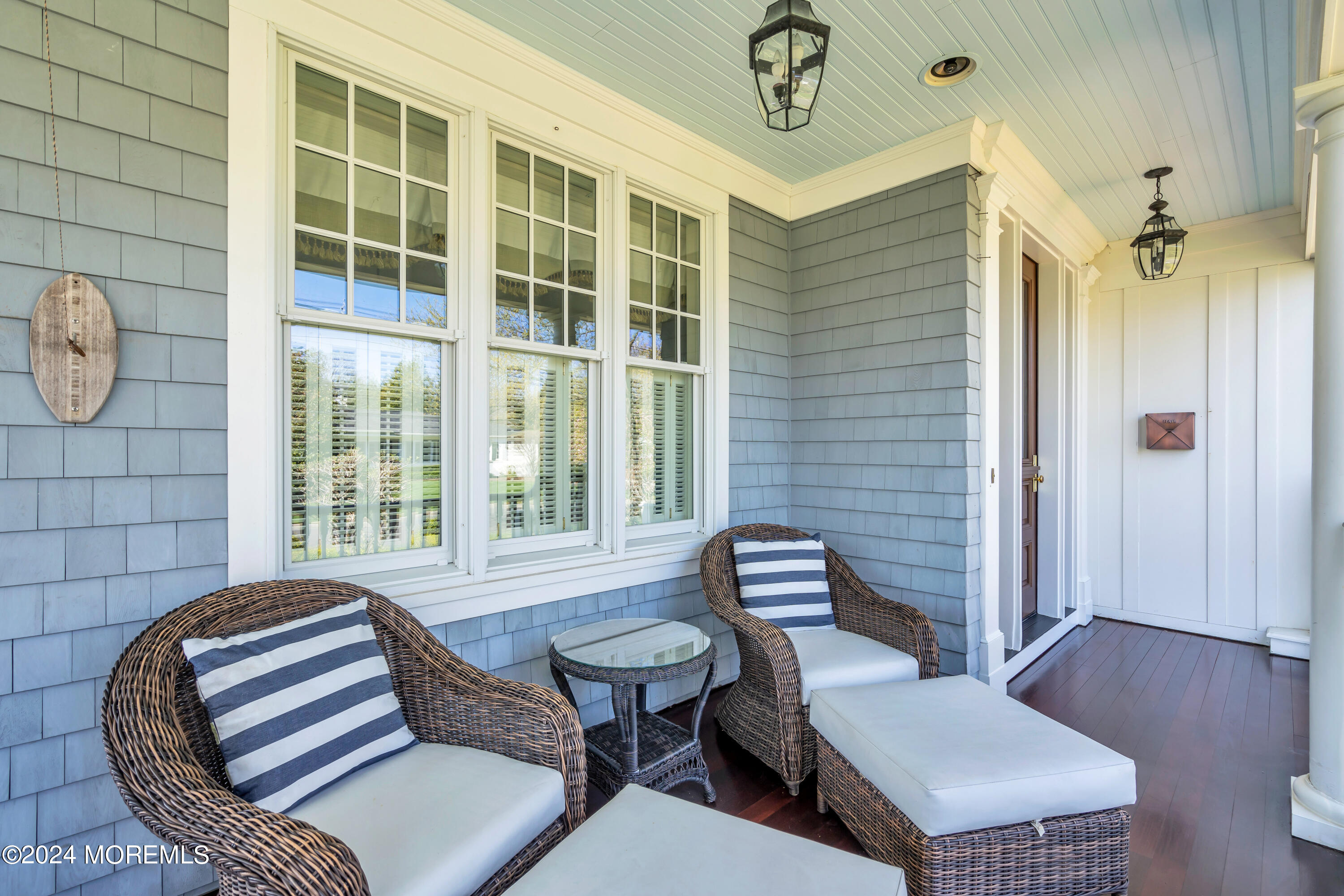 801 5th Avenue Spring Lake, NJ 07762 - Photo 89 of 97 011_dsc04063