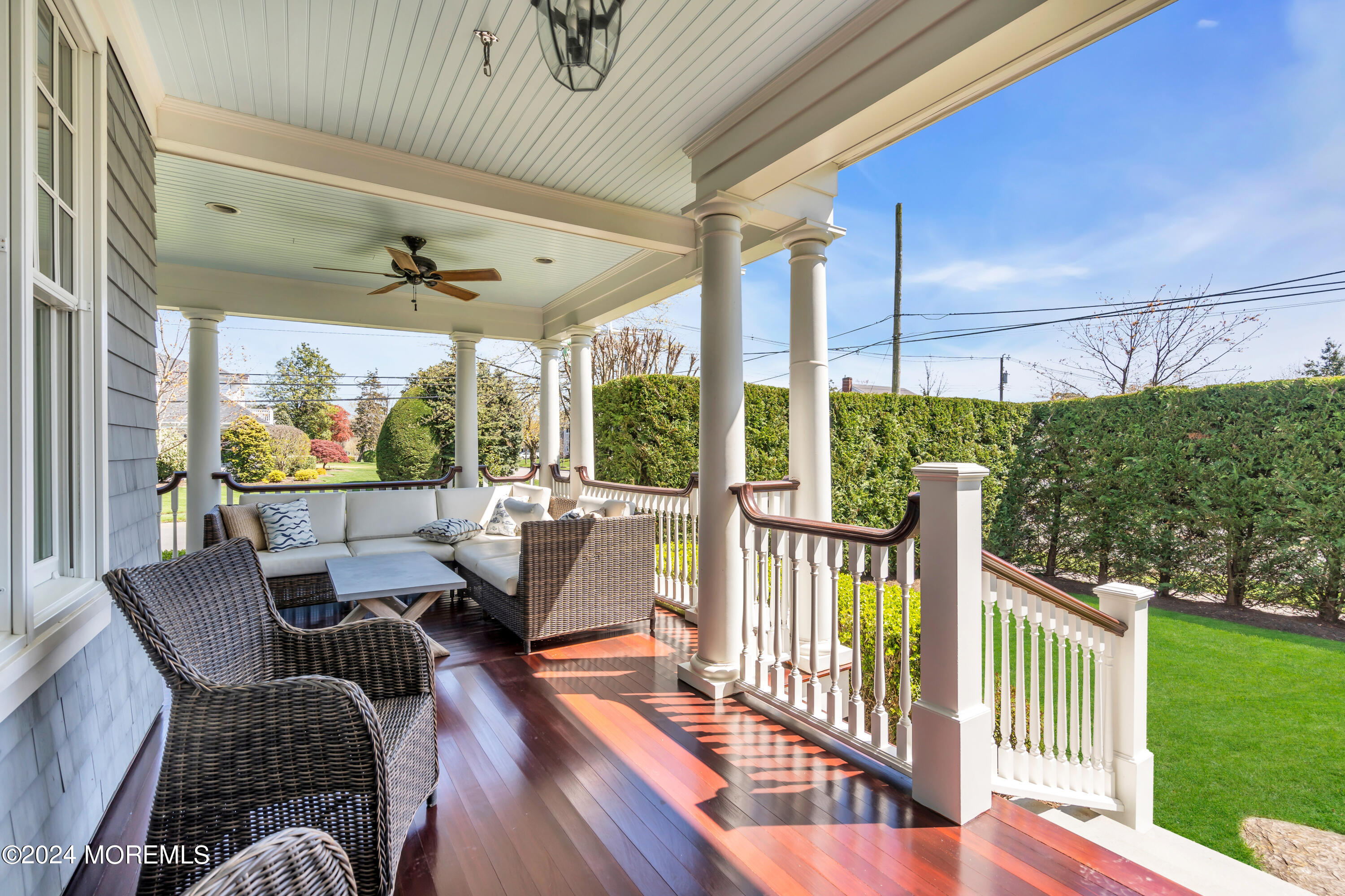 801 5th Avenue Spring Lake, NJ 07762 - Photo 94 of 97 008_dsc04028-1