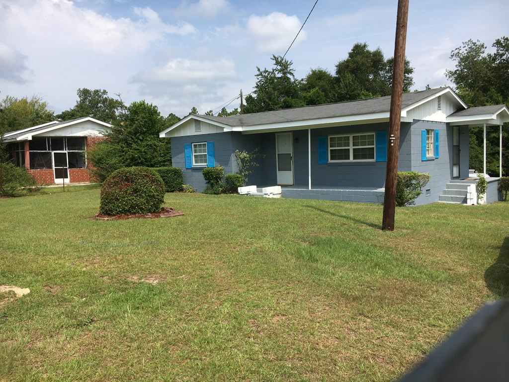 1077 Williston Road Aiken, SC 29803 - Photo 11 of 11