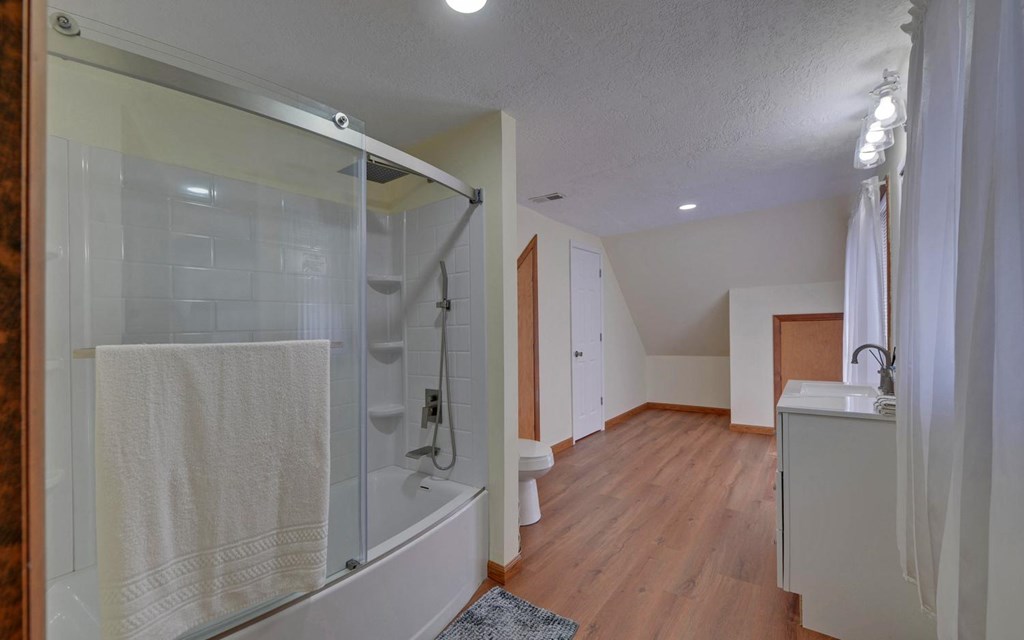 440 Beaver Ridge Road Murphy, NC 28906 - Photo 22 of 60
