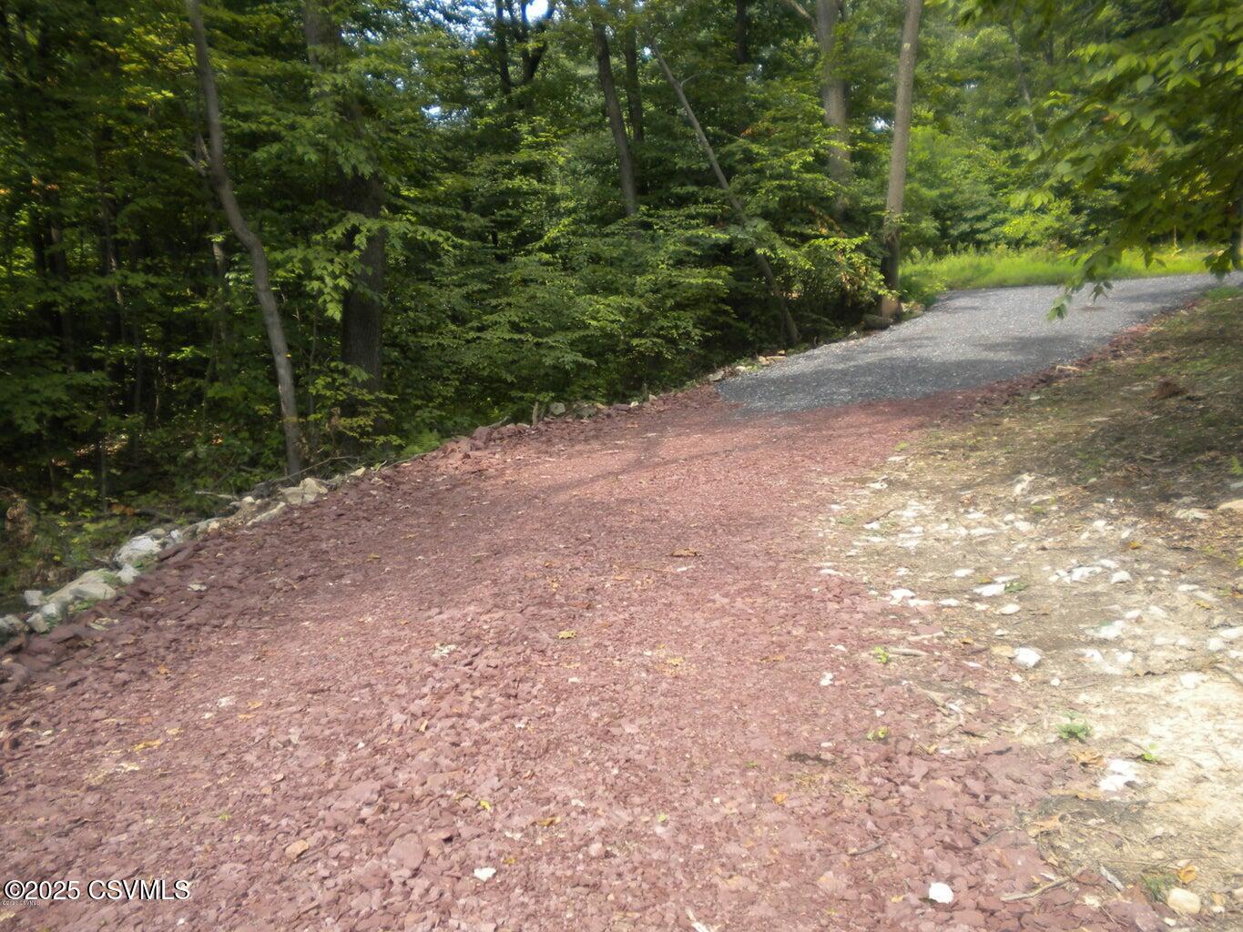 40 Wood Ridge Lane Klingerstown, PA 17941 - Photo 12 of 12