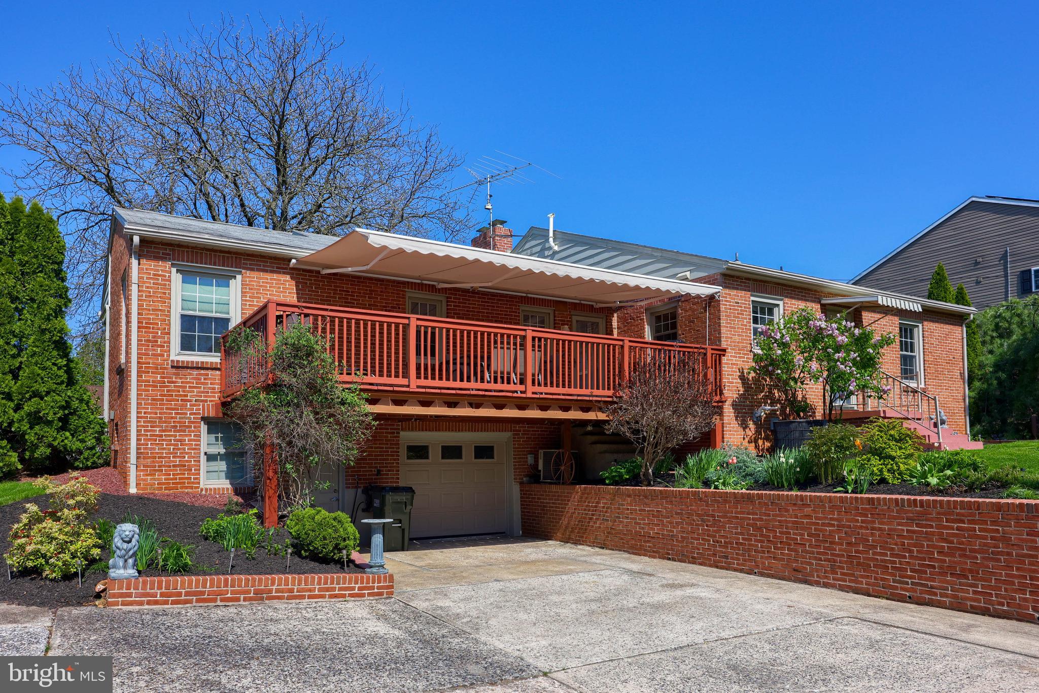 460 Richardson Road York, PA 17408 - Photo 40 of 53 Gallery Image 40