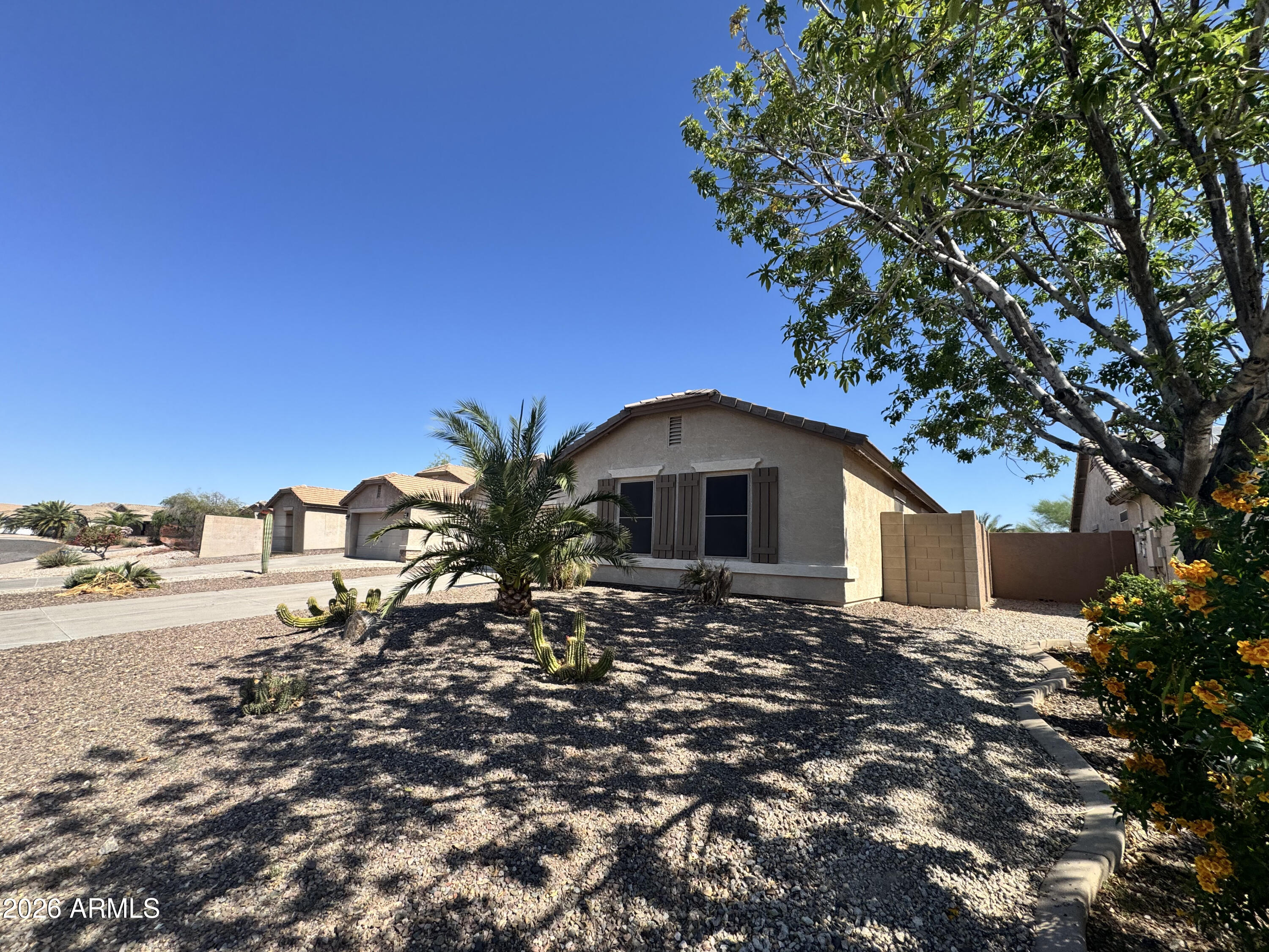 25564 West Ripple Road Buckeye, AZ 85326 - Photo 2 of 24 IMG_2219