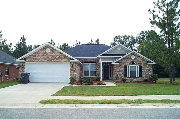 $1,800 | 611 Butler Springs Circle, Grovetown, GA 30813