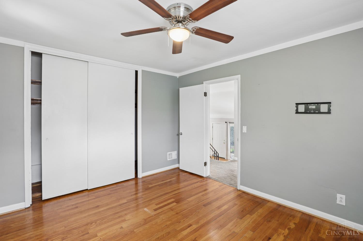 5646 Lawrence Road Cincinnati, OH 45248 - Photo 22 of 39 Gallery Image 22