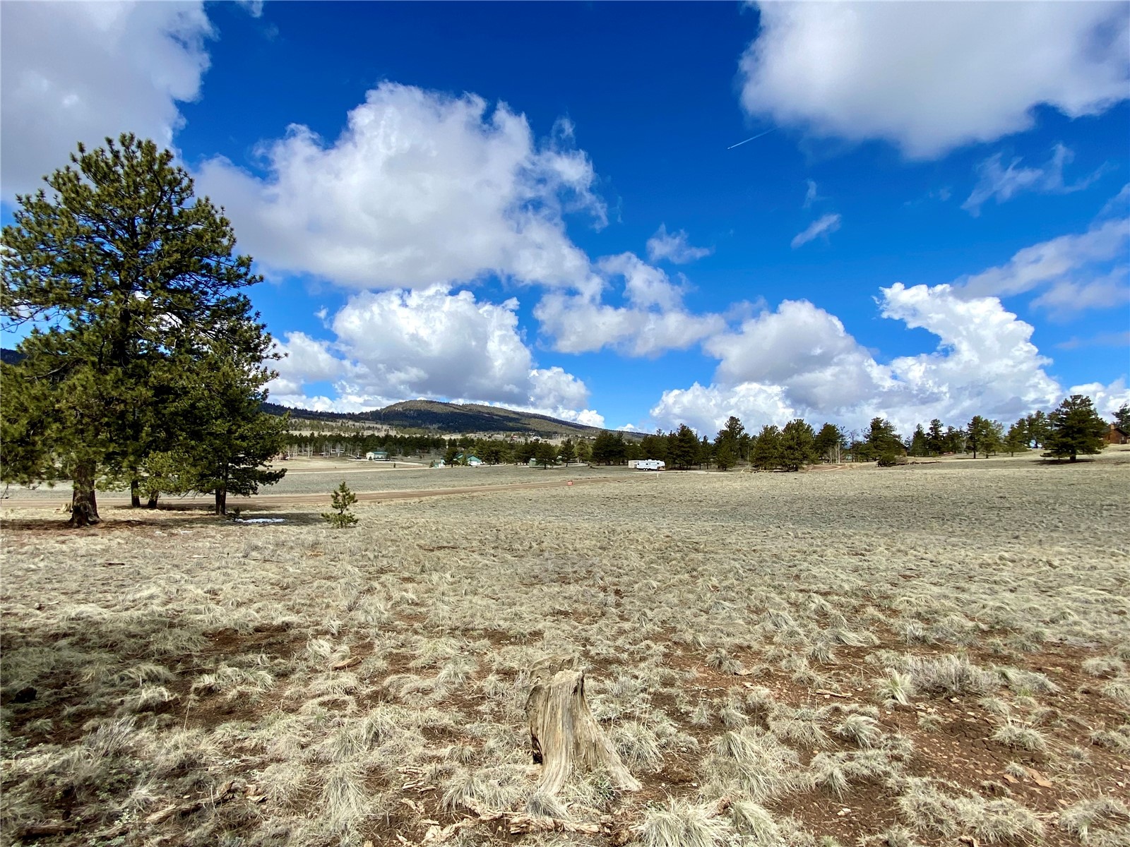 Tbd Tbd Oahu Road Hartsel, CO 80449 - Photo 39 of 47 Gallery Image 39