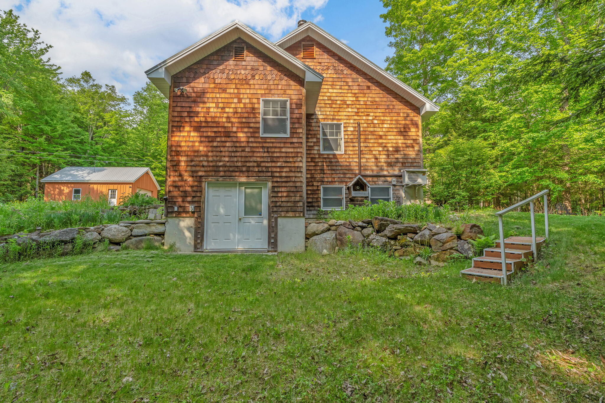6 Kyes Hill Road Industry, ME 04938 - Photo 40 of 71