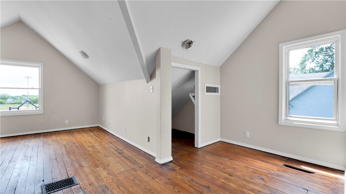 705-709 Culver Road Rochester, NY 14609 - Photo 11 of 21
