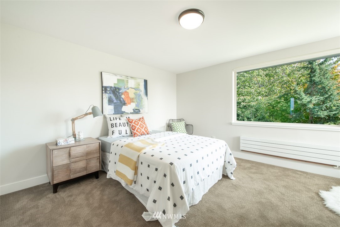 3702 Southwest Webster Street Seattle, WA 98126 - Photo 15 of 23 Gallery Image 15