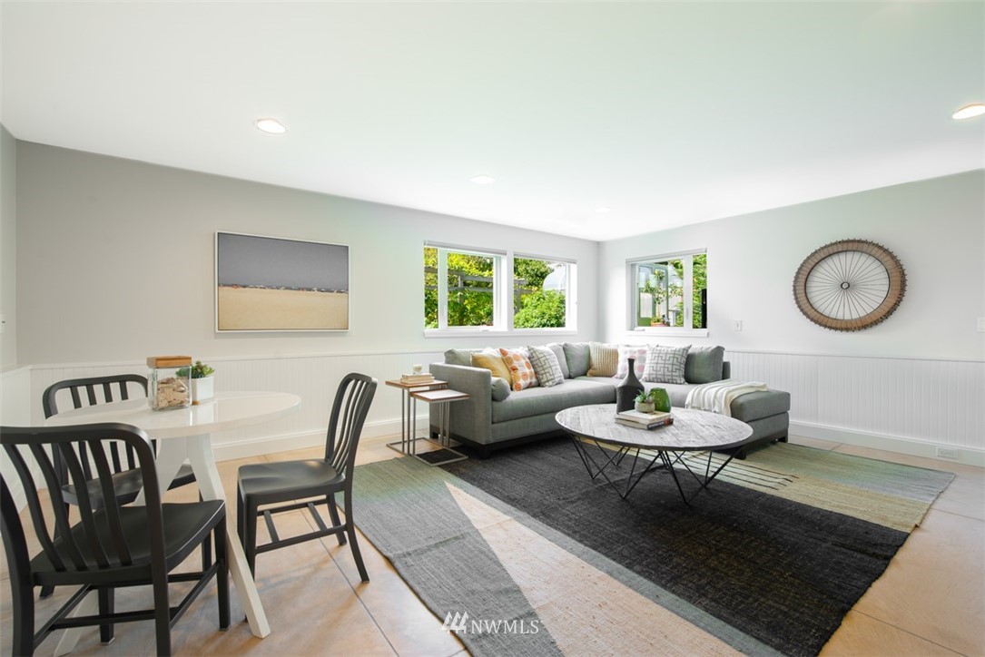 3702 Southwest Webster Street Seattle, WA 98126 - Photo 17 of 23 Gallery Image 17
