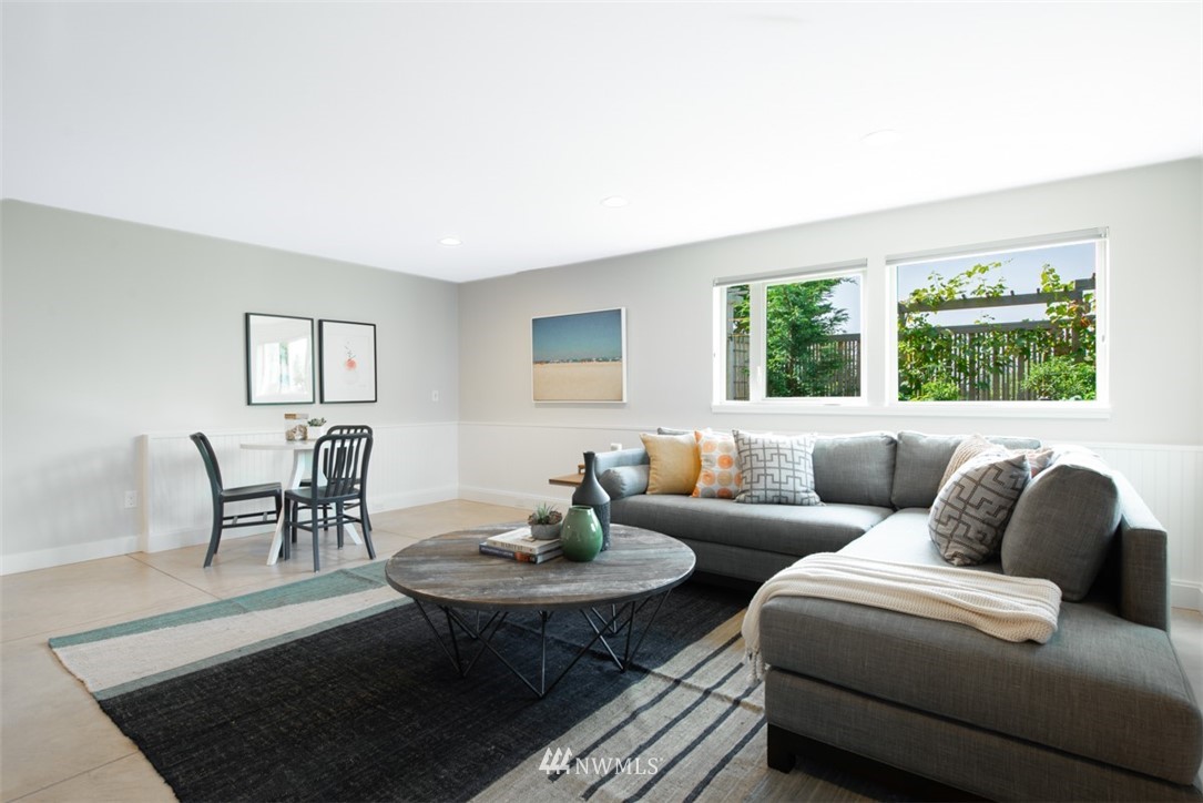 3702 Southwest Webster Street Seattle, WA 98126 - Photo 19 of 23 Gallery Image 19