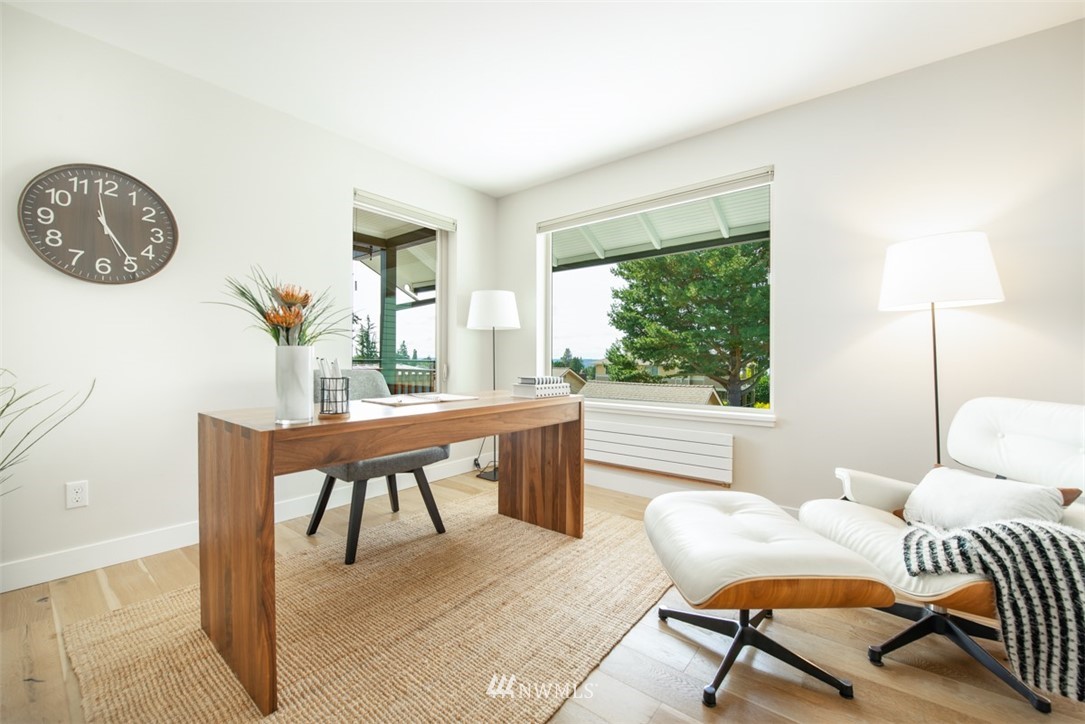 3702 Southwest Webster Street Seattle, WA 98126 - Photo 10 of 23 Gallery Image 10