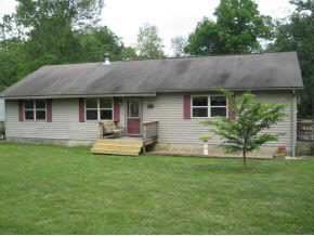 2454 Dunn Road Freedom, IN 47431 - Photo 1 of 24 Gallery Image 1
