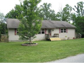 2454 Dunn Road Freedom, IN 47431 - Photo 2 of 24 Gallery Image 2