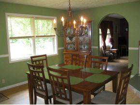 2454 Dunn Road Freedom, IN 47431 - Photo 11 of 24 Gallery Image 11