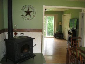 2454 Dunn Road Freedom, IN 47431 - Photo 12 of 24 Gallery Image 12