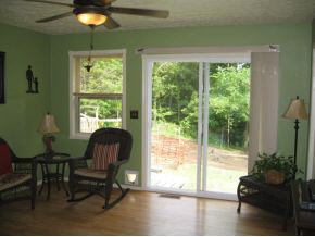 2454 Dunn Road Freedom, IN 47431 - Photo 13 of 24 Gallery Image 13