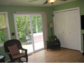 2454 Dunn Road Freedom, IN 47431 - Photo 14 of 24 Gallery Image 14