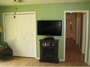 2454 Dunn Road Freedom, IN 47431 - Photo 15 of 24 Gallery Image 15