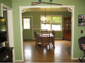2454 Dunn Road Freedom, IN 47431 - Photo 16 of 24 Gallery Image 16