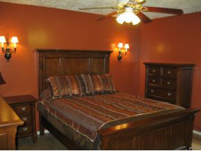 2454 Dunn Road Freedom, IN 47431 - Photo 17 of 24 Gallery Image 17