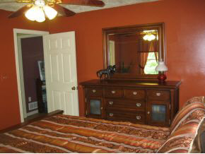 2454 Dunn Road Freedom, IN 47431 - Photo 19 of 24 Gallery Image 19