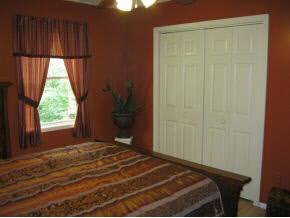 2454 Dunn Road Freedom, IN 47431 - Photo 20 of 24 Gallery Image 20