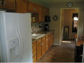 2454 Dunn Road Freedom, IN 47431 - Photo 3 of 24 Gallery Image 3
