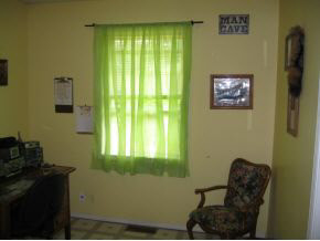 2454 Dunn Road Freedom, IN 47431 - Photo 21 of 24 Gallery Image 21