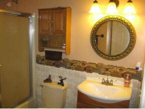 2454 Dunn Road Freedom, IN 47431 - Photo 24 of 24 Gallery Image 24