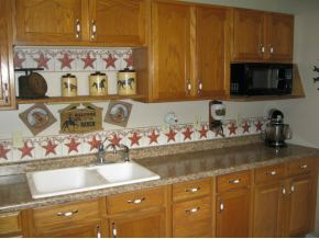2454 Dunn Road Freedom, IN 47431 - Photo 4 of 24 Gallery Image 4