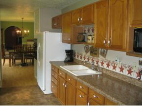 2454 Dunn Road Freedom, IN 47431 - Photo 5 of 24 Gallery Image 5
