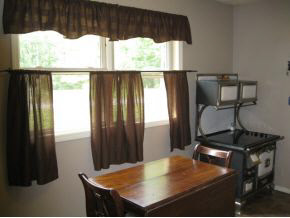 2454 Dunn Road Freedom, IN 47431 - Photo 6 of 24 Gallery Image 6